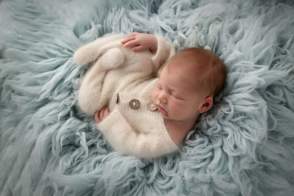 CADEN_8DAYS-49
