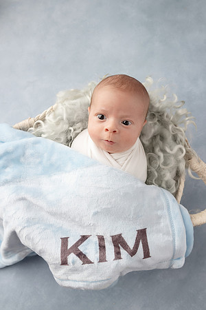 KIM JOSEPH_28DAYS-36
