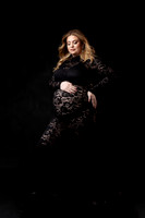 KATIE_MATERNITY-15