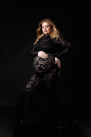KATIE_MATERNITY-15