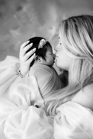 AVA_11DAYS-59