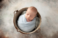 KIM JOSEPH_28DAYS-9