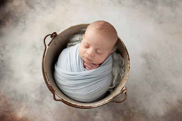 KIM JOSEPH_28DAYS-9