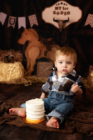 BROOKS_1YEAR-10