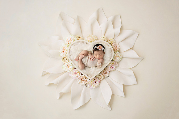 NORA_12DAYS-40