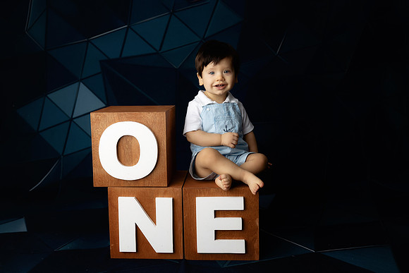 OLIVER_1YEAR-6