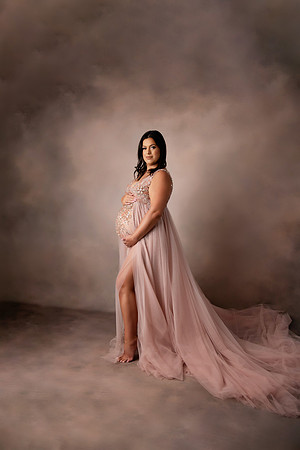 DELLA_MATERNITY-5