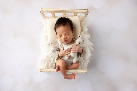 JULIAN_11DAYS-51