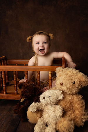 LIAM_7MOS-30