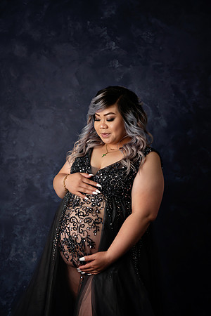 KRISTI_MATERNITY-22
