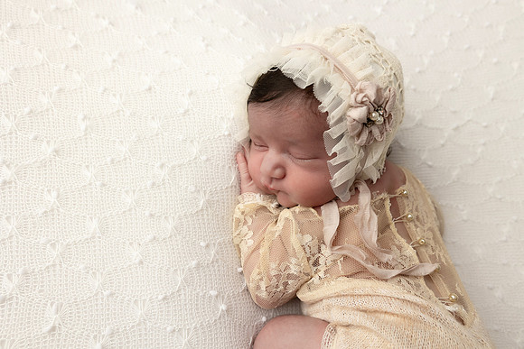 MAYA_10DAYS-6