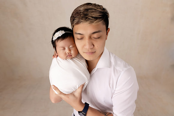EVELYN_5WEEKS-46