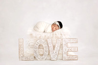 NORA_12DAYS-8