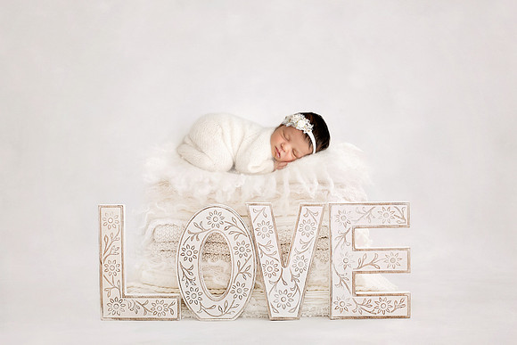 NORA_12DAYS-8