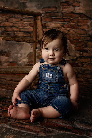 CYRUS_1YEAR-7
