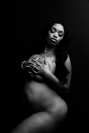 ROSE_MATERNITY-26bw