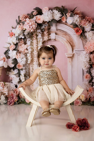 TINLEY_1YEAR-3