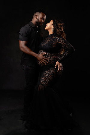 MABEL_MATERNITY-15