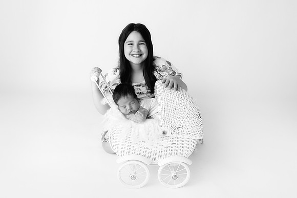 JULIAN_11DAYS-34bw