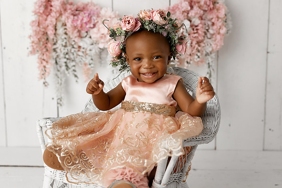 ASHLYN_1YEAR-2