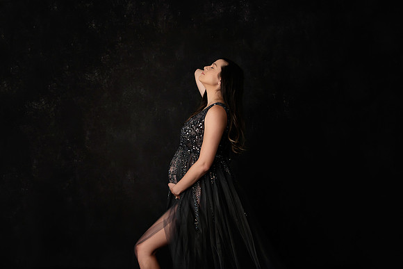 JANA_MATERNITY-46