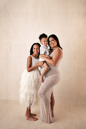 DELLA_MATERNITY-46
