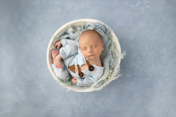 MAXWELL_16DAYS-18