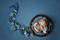 CHARLIE_7DAYS-14