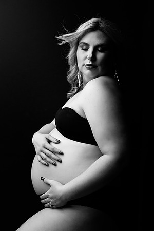 SHEPPARD_MATERNITY-43