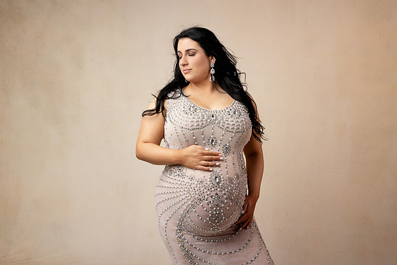 ALYSSA_MATERNITY-34