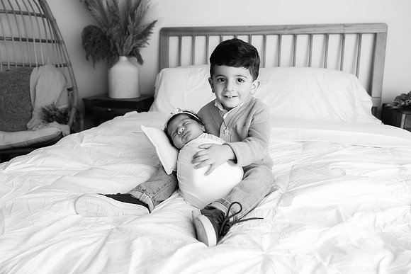 MAYA_10DAYS-68bw
