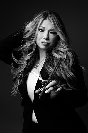 SJP_9907bw