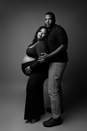 FARREN_MATERNITY-43bw