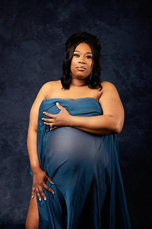 LYNDREION_MATERNITY-14