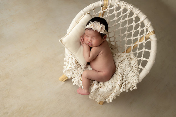PENELOPE_14DAYS-12