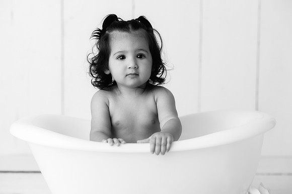 WRENLEY_1YEAR-11bw