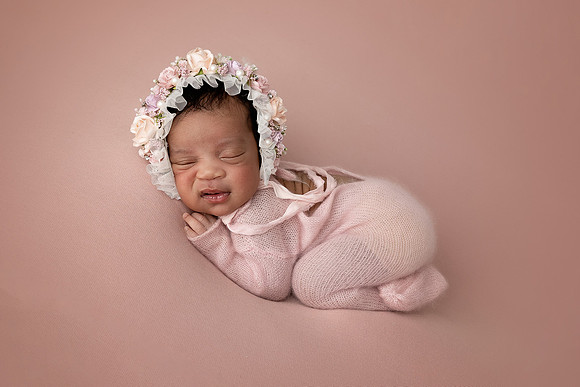 AMARA_12DAYS-9-2