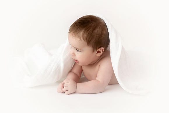 JULIAN_6MONTHS-23