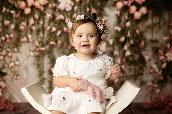 RAEGAN_1YEAR-22