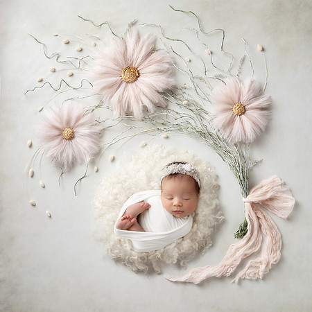 ANASTASIA_11DAYS-32