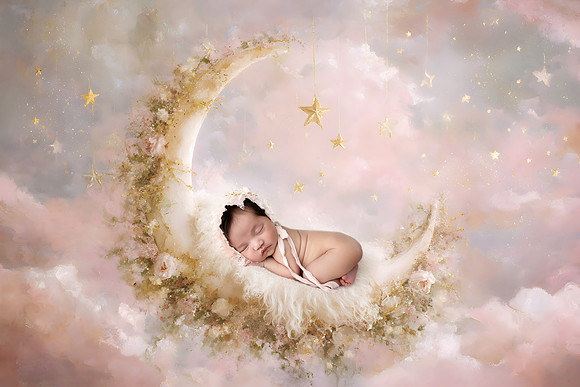 AVA_11DAYS-78