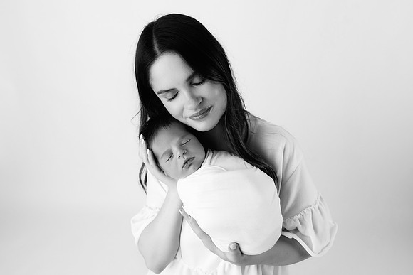 JULIAN_11DAYS-109bw