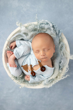 MAXWELL_16DAYS-20
