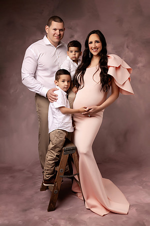 ALEXANDRA_MATERNITY-8