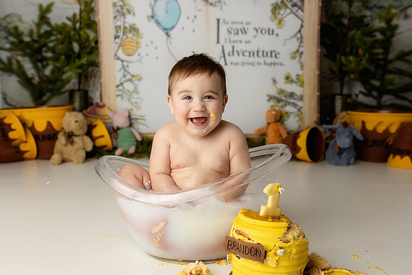 BRANDON_JOHN_1YEAR-26