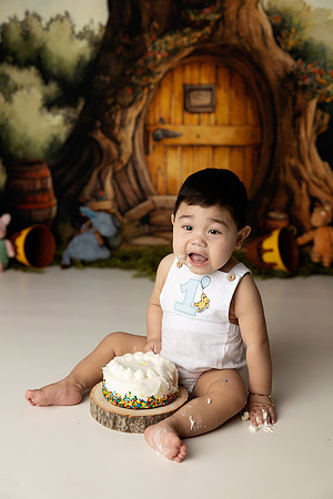 ABRAHAM_1YEAR-12