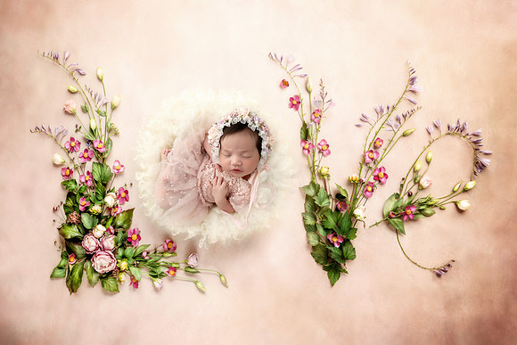 AVA_11DAYS-51