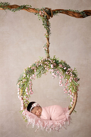 NORA_12DAYS-19