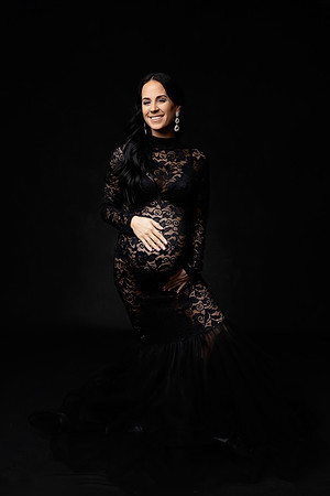 ASHLEY_MATERNITY-14