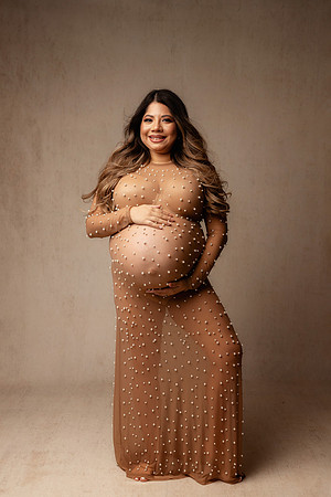 JOBETH_MATERNITY-33